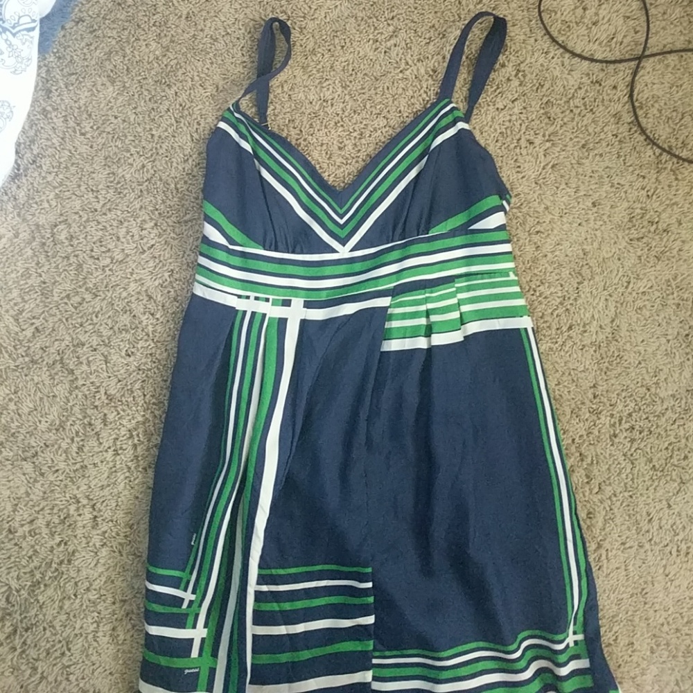 Guess Jeans dress
